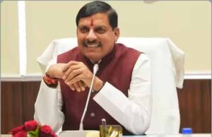 एक दिसम्बर को प्रदेश में होगा गीता जयंती का भव्य आयोजन : मुख्यमंत्री डॉ. यादव