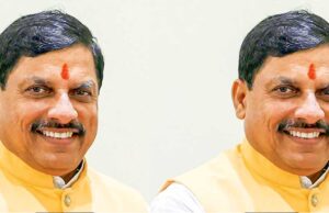 सिंहस्थ के विश्वस्तरीय आयोजन के लिए तैयारियां जारी: मुख्यमंत्री डॉ. यादव