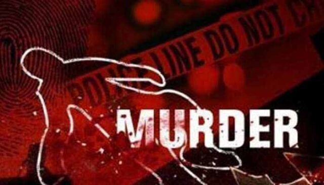 murder2-2.jpg