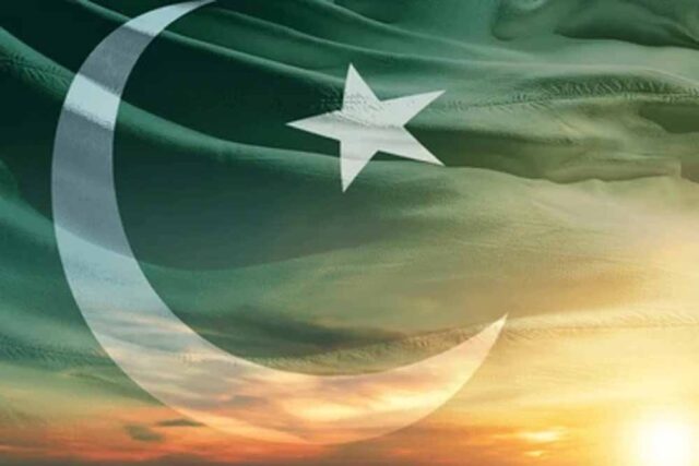 pak_flag2.jpg