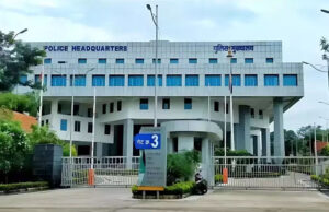 थाने के मालखाने में गड़बड़ी, टीआई होंगे जिम्मेदार; पुलिस मुख्यालय ने पुलिस अधीक्षकों को दिए सख्त निर्देश