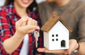 जबलपुर में बढ़ेंगे प्रॉपर्टी रेट: शहर से गांव तक मकान-जमीन खरीदना होगा महंगा