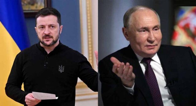 putin2.jpg