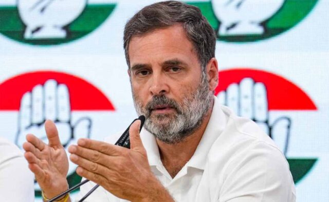 rahul1-1.jpg