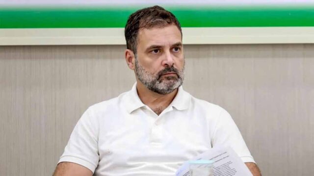 rahul1-2.jpg