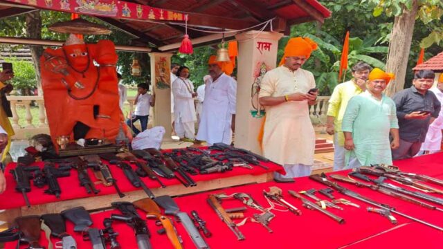 raja_bhaiya1.jpg