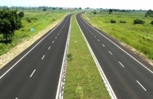 एमपी में बड़ा रोड बूस्ट: 28,000 करोड़ से बनेंगी 5 नई फोर-लेन सड़कें, DPR तैयार