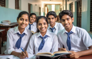 CBSE का बड़ा फैसला: क्लास 6 से 8 में स्किल एजुकेशन अनिवार्य, कई बदलाव होंगे