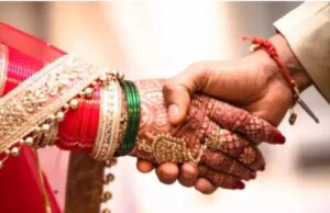 असम में दूसरी शादी पर सख्ती: 7 साल की जेल और ₹1.5 लाख जुर्माना, सरकारी नौकरियां भी जाएंगी