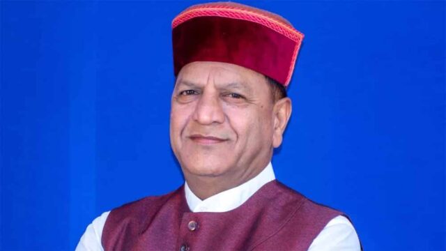 shimla2.jpg