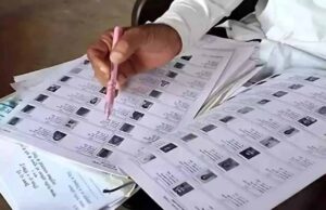 चुनाव आयोग का बड़ा फैसला: SIR के लिए 7 दिन की राहत, 12 राज्यों को मिली बढ़ी समयसीमा