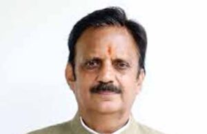 उप मुख्यमंत्री शुक्ल बोले— पंचायत प्रतिनिधियों की सक्रिय भागीदारी से ही विकास मिशन पाते हैं रफ्तार