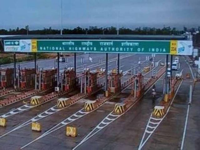 toll_tax2.jpg