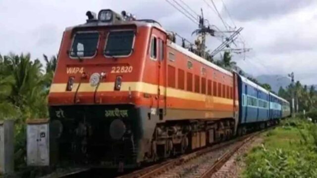 train_A_49_1.jpg