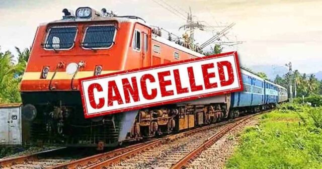 train_cancelled3-5.jpg