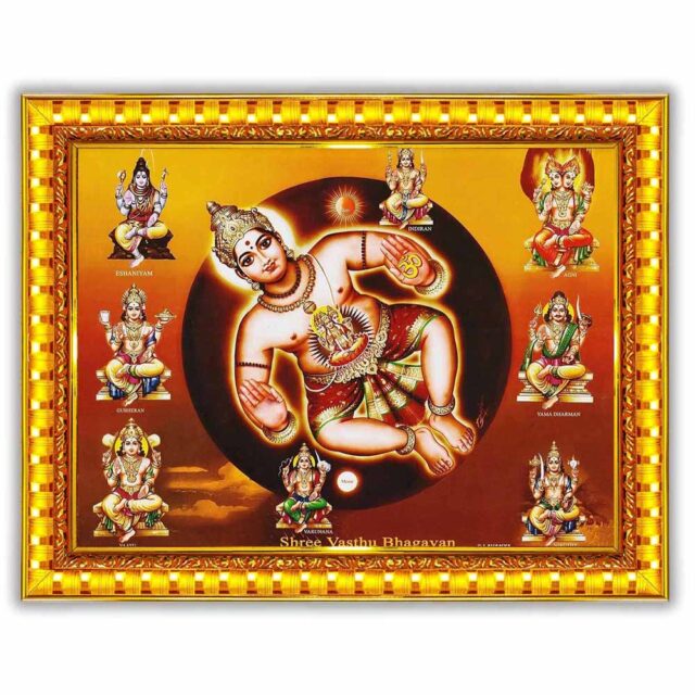 vastu9-3.jpg