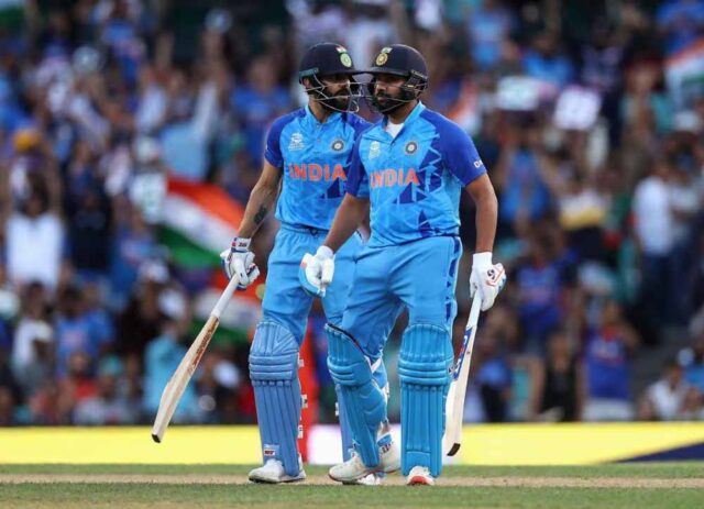 virat2-2.jpg