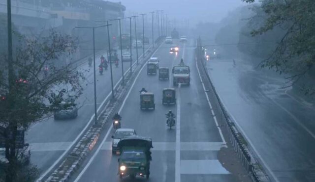 winter_A_99_2.jpg
