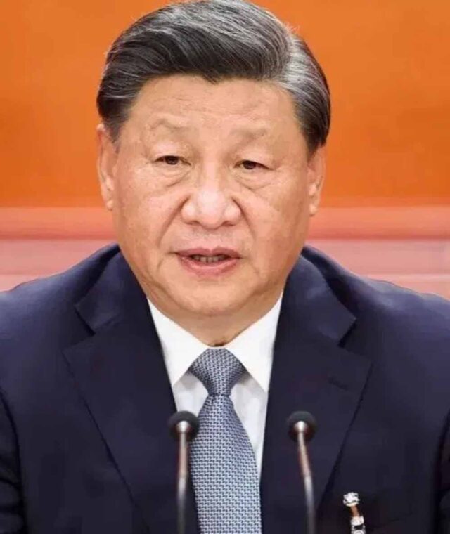 ximping2.jpg