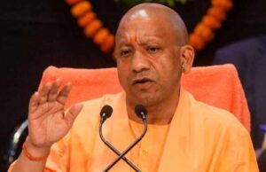 मुख्यमंत्री योगी आदित्यनाथ के नेतृत्व में रोजगार और कौशल विकास की बदली तस्वीर