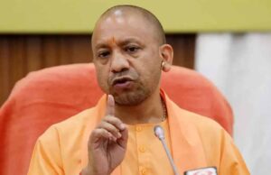 सीएम योगी का प्रयागराज दौरा तय, माघ मेला तैयारियों की लेंगे समीक्षा