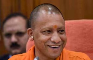 जमीन खरीदना हुआ आसान: योगी सरकार के नए फैसले से घर बैठे निपटेंगे बड़े काम