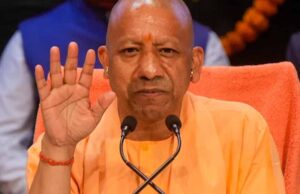 वेस्टइंडीज दौरे के लिए न्यूजीलैंड टीम घोषित, मैट हेनरी की धमाकेदार वापसी