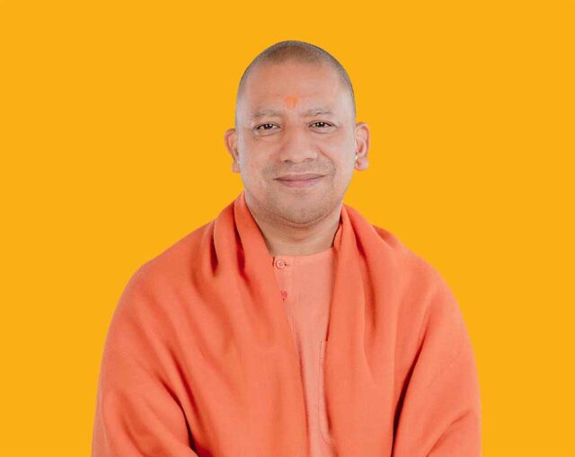 yogi2-7.jpg