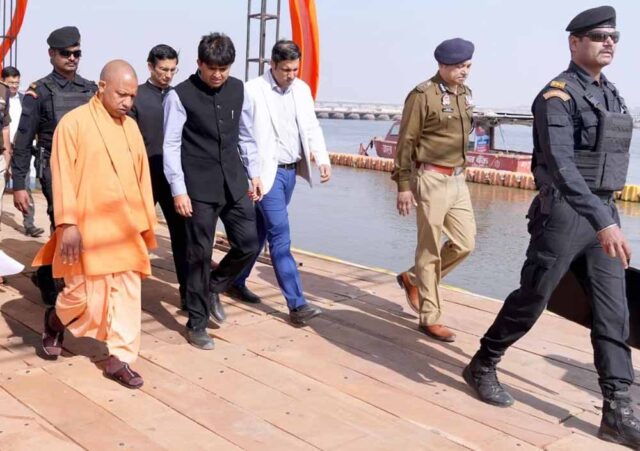 yogi5-5.jpg