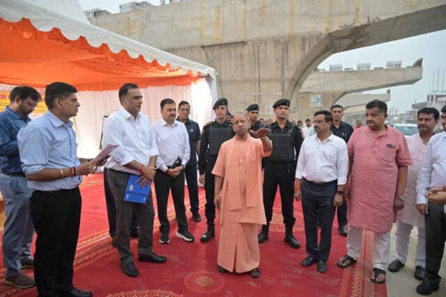 yogi7.jpg