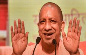एएनटीएफ होगा और मजबूत, अपना भवन और स्थायी फोर्स की होगी तैनाती