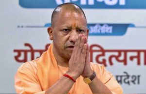 सीएम योगी आदित्यनाथ के निर्देशन में कुंभ नगरी प्रयागराज में जापानी और भारतीय स्थापत्य कला की साझी विरासत का होगा संगम