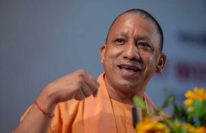उत्तर प्रदेश में डाटा आधारित गवर्नेंस व डिजिटल इनोवेशन रख रहे प्रशासनिक पारदर्शिता की नींव