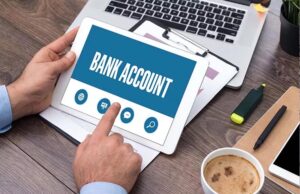 RBI का नया नियम: सेविंग अकाउंट में 1 लाख तक सभी बैंकों में एक जैसा ब्याज, जानें कैसे होगा रिटर्न कैलकुलेट