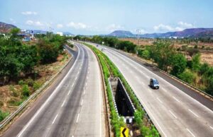 ग्रीनफील्ड एक्सप्रेस-वे: किसानों को भुगतान के बाद जनवरी से शुरू होगा काम, ग्वालियर से आगरा का सफर डेढ़ घंटे में
