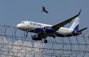 IndiGo संकट खत्म होने की उम्मीद! DGCA ने रोस्टर नियमों में दी ढील, इसी को लेकर चल रहा था विवाद