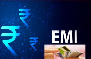 भारतीय परिवारों की आय का 40% कर्ज चुकाने में जा रहा, EMI कल्चर से युवा हो रहे कर्ज में