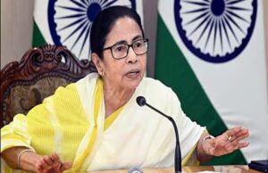 SIR, वक्फ और बागी हुमायूं… ममता के ‘खेला’ को बिगाड़ने में BJP की मदद करेगी यह तिकड़ी
