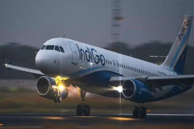 IndiGo_IndiGo_93_3-1.jpg