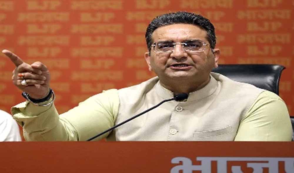 bjp2-4.jpg