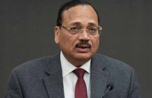 15 साल से लटका एसिड अटैक केस! CJI भड़के—कहा, न्याय में इतनी देरी क्यों?
