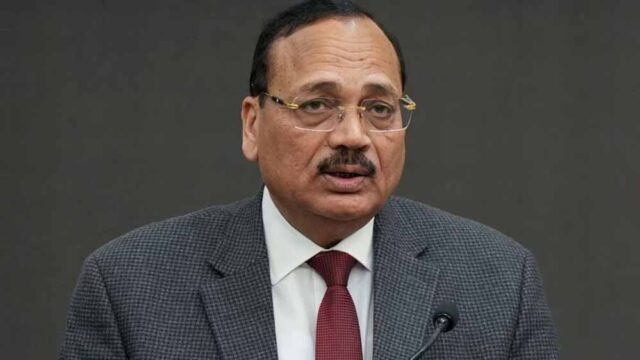 cji2.jpg