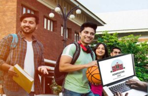 अब कॉलेज में एक और भाषा सीखेंगे छात्र, परिवार और दोस्त भी होंगे शामिल, मिलेगा माइक्रो-प्रमाणपत्र