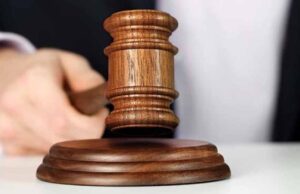फर्जी मूल निवासी सर्टिफिकेट से बना डॉक्टर, कोर्ट ने सुनाई 3 साल की सजा