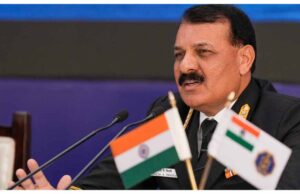 ऑपरेशन सिंदूर: भारतीय नौसेना की चाल में कैसे उलझ गई पाक नेवी, बड़ा खुलासा