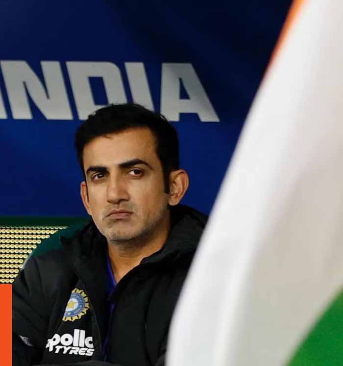 gambhir2-1.jpg