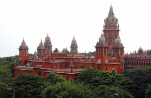 HC सख्त: आदेश के बाद भी मंदिर में दीपक नहीं जला—दरगाह विवाद ने पकड़ी तूल