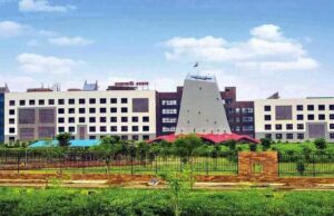 1 जनवरी 2026 से सभी सरकारी दफ्तरों में अनिवार्य होगा आधार-बेस्ड बायोमेट्रिक अटेंडेंस, GAD ने जारी किया आदेश