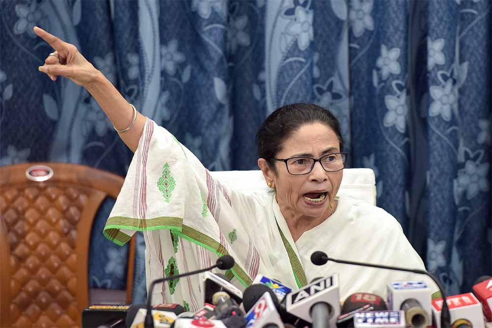 mamta2-7.jpg