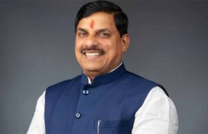 होमगार्ड्स का स्थापना दिवस 6 दिसंबर को, मुख्यमंत्री डॉ. यादव के मुख्य आतिथ्य में होगा आयोजन
